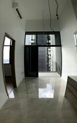 Alex Residences (D3), Apartment #466803281